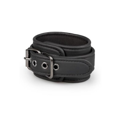 Kajdanki-Pillow & Ankle Cuffs Leg Position Strap